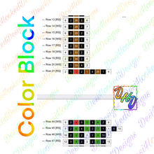 Custom Graph Request