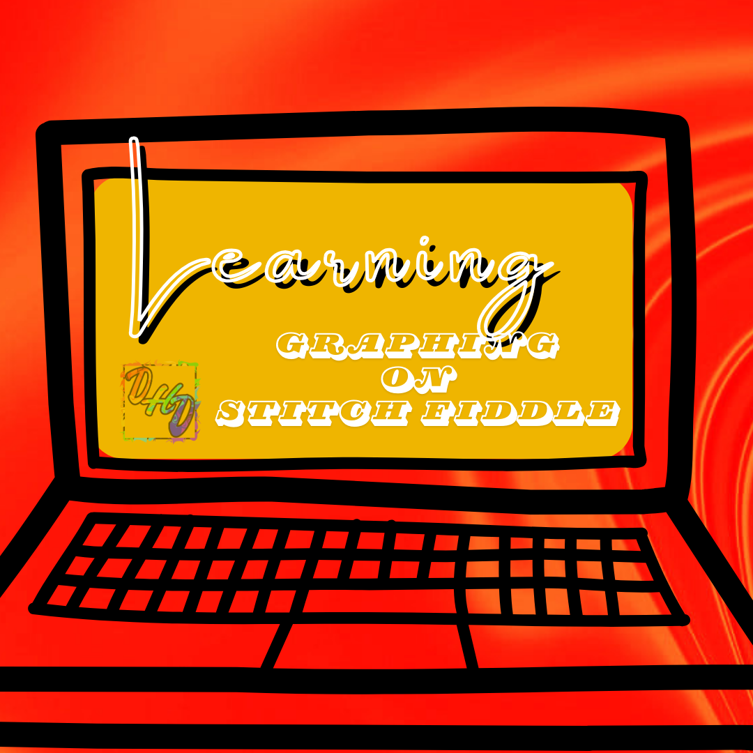 Learn to Graph on SF