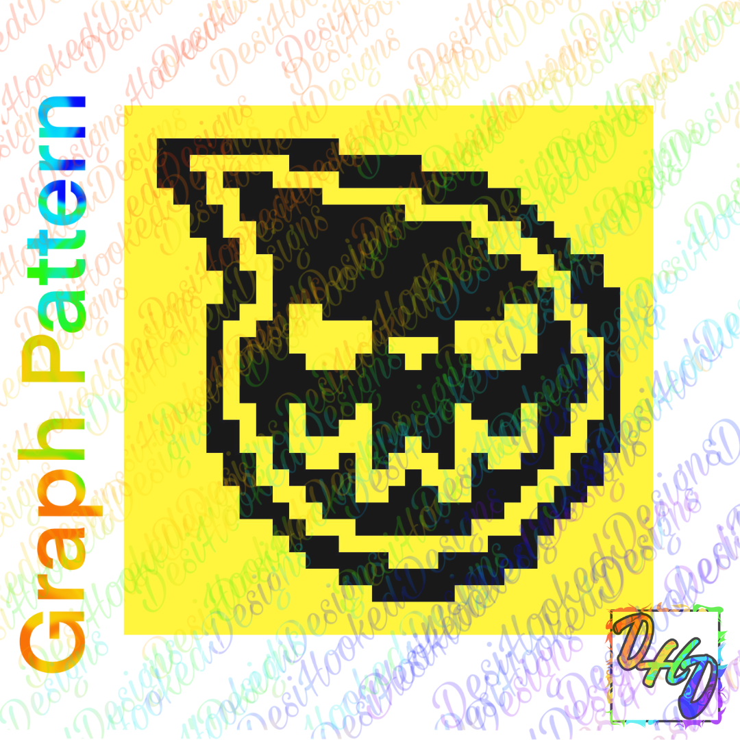 SOUL EATER TITLE Graph Pattern